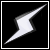 :iconmelrains: