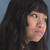 :iconmelran: