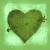 :iconmelrayy: