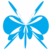 :iconmelrcomp: