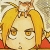 :iconMelric: