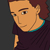 :iconmelrime: