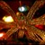 :iconmelrocksduh: