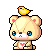 :iconmelrose14: