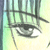 :iconmelrose749: