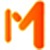 :iconmelrose86: