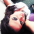 :iconmelrose86: