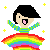 :iconmelrosejohnny: