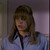 :iconmelroseplace: