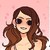 :iconmelrosie: