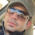 :iconmelrosum: