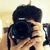 :iconmelrsmith: