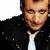 :iconmels-boy1991: