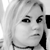 :iconmelschembri: