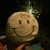 :iconmelschillin8: