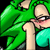 :iconMelScourgeXXXArtists: