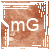 :iconmelsegraphics:
