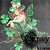 :iconmelsgraphicdesigns: