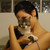 :iconmelshanne: