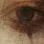 :iconmelshine: