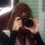 :iconmelshine: