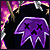 :iconmelskee: