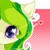 :iconmelskikitty: