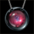 :iconmelskinner: