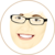 :iconmelsmelsa: