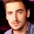 MelSoe :iconmelsoe: