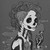 :iconmelspuppies8282: