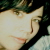 :iconMelsquid: