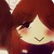 :iconmelsscatt: