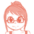 :iconmelssquirtle: