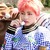 Melstarkat :iconmelstarkat:
