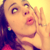 :iconmelsugararg: