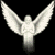 :iconmelsy2007: