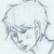 :iconmelsychan: