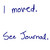 :iconmelt1397: