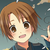 :iconmelt1397: