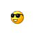 :iconmelta:
