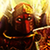 :iconmeltagun37: