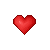 :iconmeltaisugreen: