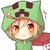 :iconmeltard12345: