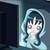 :iconmeltarus: