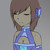 :iconmeltchan: