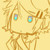 :iconmeltdow-n: