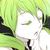 :iconmeltdown-miku:
