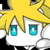 :iconmeltdown-nagi-len: