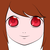 :iconmeltdown-or-up:
